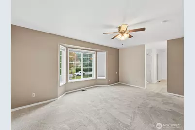 1857 Cutter Place, Oak Harbor, WA 98277 - Photo 17