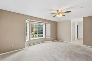 1857 Cutter Pl, Oak Harbor, WA 98277 - Photo 17