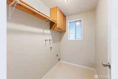 1857 Cutter Place, Oak Harbor, WA 98277 - Photo 15