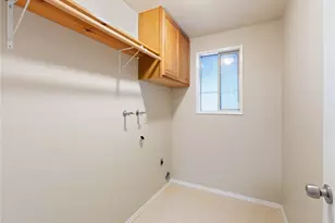 1857 Cutter Pl, Oak Harbor, WA 98277 - Photo 15