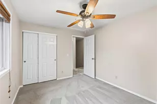 1857 Cutter Pl, Oak Harbor, WA 98277 - Photo 29