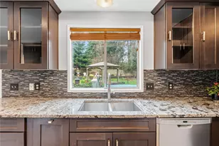 1857 Cutter Pl, Oak Harbor, WA 98277 - Photo 9