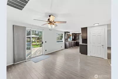 1857 Cutter Place, Oak Harbor, WA 98277 - Photo 13