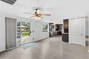 1857 Cutter Pl, Oak Harbor, WA 98277 - Photo 13