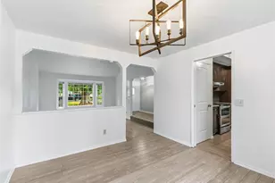 1857 Cutter Pl, Oak Harbor, WA 98277 - Photo 7