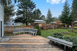 1857 Cutter Pl, Oak Harbor, WA 98277 - Photo 31