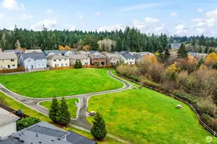 10339 Driftwood Ave, Gig Harbor, WA 98332 - Photo 23