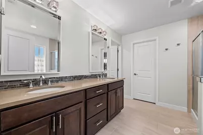 10339 Driftwood Avenue, Gig Harbor, WA 98332 - Photo 11