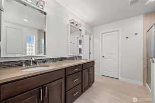 10339 Driftwood Ave, Gig Harbor, WA 98332 - Photo 11