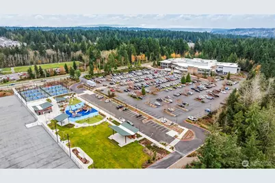 10339 Driftwood Avenue, Gig Harbor, WA 98332 - Photo 27