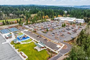 10339 Driftwood Ave, Gig Harbor, WA 98332 - Photo 27