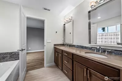 10339 Driftwood Avenue, Gig Harbor, WA 98332 - Photo 21