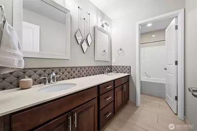 10339 Driftwood Avenue, Gig Harbor, WA 98332 - Photo 15