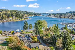 10339 Driftwood Ave, Gig Harbor, WA 98332 - Photo 33