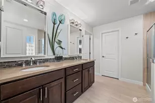 10339 Driftwood Ave, Gig Harbor, WA 98332 - Photo 19