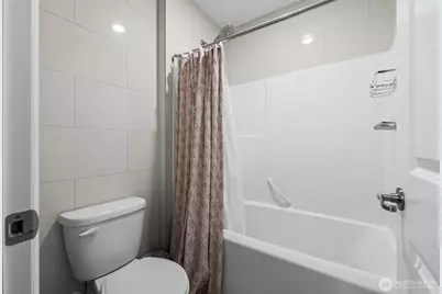 10339 Driftwood Avenue, Gig Harbor, WA 98332 - Photo 17