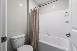 10339 Driftwood Ave, Gig Harbor, WA 98332 - Photo 17