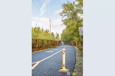 10339 Driftwood Avenue, Gig Harbor, WA 98332 - Photo 29