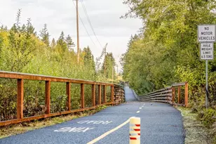 10339 Driftwood Ave, Gig Harbor, WA 98332 - Photo 29