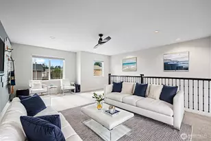 10339 Driftwood Ave, Gig Harbor, WA 98332 - Photo 9