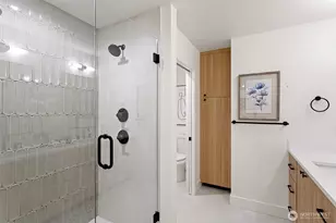 9513 132nd Ave NE, Kirkland, WA 98033 - Photo 23