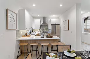 9513 132nd Ave NE, Kirkland, WA 98033 - Photo 5