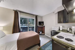 10433 Mt Baker Hwy, Deming, WA 98244 - Photo 9