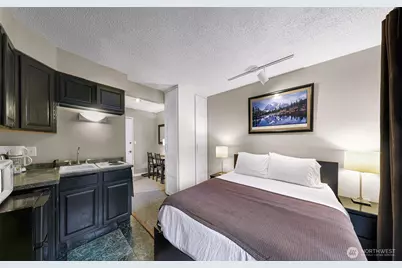 10433 Mt Baker Highway #1021A, Deming, WA 98244 - Photo 15