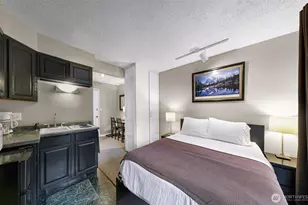 10433 Mt Baker Hwy, Deming, WA 98244 - Photo 15