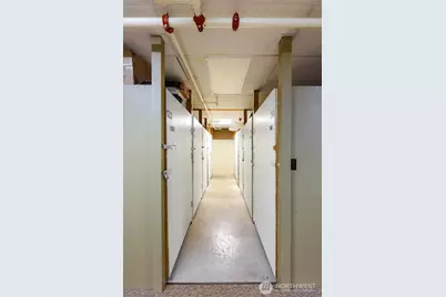 10433 Mt Baker Highway #1021A, Deming, WA 98244 - Photo 23