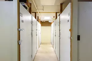 10433 Mt Baker Hwy, Deming, WA 98244 - Photo 23