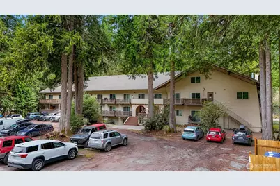 10433 Mt Baker Highway #1021A, Deming, WA 98244 - Photo 1