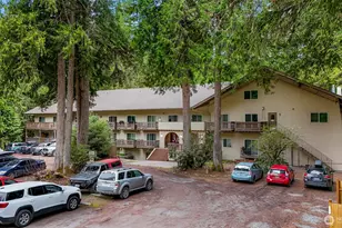 10433 Mt Baker Hwy, Deming, WA 98244 - Photo 1