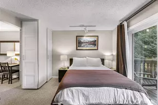 10433 Mt Baker Hwy, Deming, WA 98244 - Photo 13