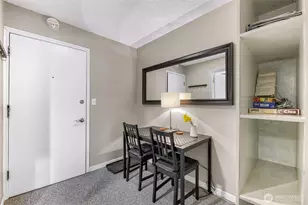 10433 Mt Baker Hwy, Deming, WA 98244 - Photo 17