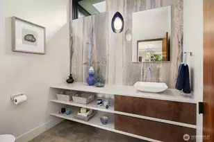 122 10th Ave, Kirkland, WA 98033 - Photo 11