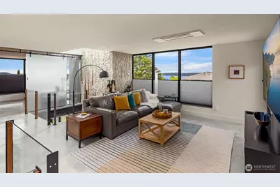 122 10th Avenue, Kirkland, WA 98033 - Photo 17