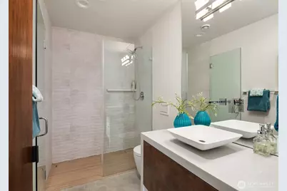 122 10th Avenue, Kirkland, WA 98033 - Photo 25