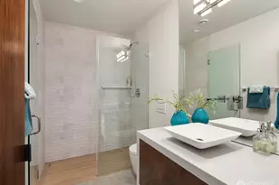 122 10th Ave, Kirkland, WA 98033 - Photo 25