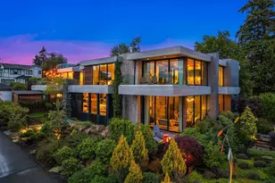 122 10th Ave, Kirkland, WA 98033 - Photo 31