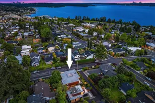 122 10th Ave, Kirkland, WA 98033 - Photo 33