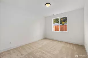 738 211th Pl SE, Bothell, WA 98021 - Photo 13