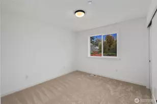 738 211th Pl SE, Bothell, WA 98021 - Photo 29