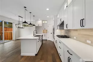 738 211th Pl SE, Bothell, WA 98021 - Photo 11