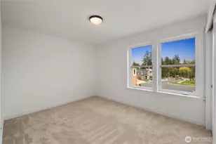 738 211th Pl SE, Bothell, WA 98021 - Photo 27