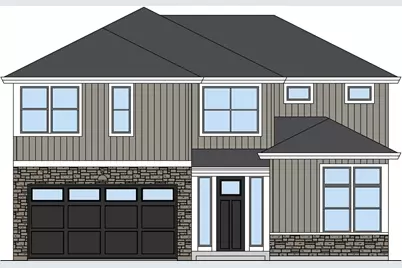 738 211th Place SE, Bothell, WA 98021 - Photo 1