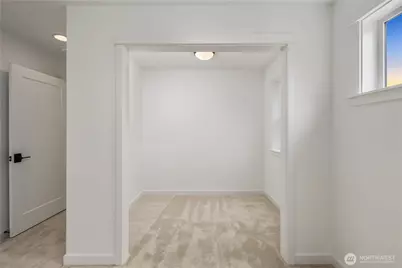 738 211th Place SE, Bothell, WA 98021 - Photo 19