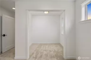 738 211th Pl SE, Bothell, WA 98021 - Photo 19