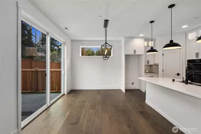 738 211th Place SE, Bothell, WA 98021 - Photo 7