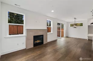 738 211th Pl SE, Bothell, WA 98021 - Photo 5